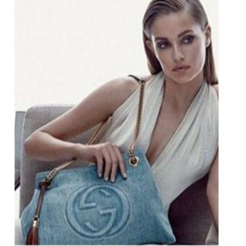 BMW.vn, Cửa hàng trực tuyến | BigBuy360 - bigbuy360.vn