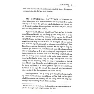 Sách - Con Sẻ Vàng ( Donna Tartt )