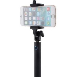 Gậy chụp hình selfie