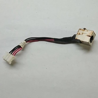 SỢI DÂY NGUỒN LAPTOP ACER ES1-572 ,ES1-533 , ES1-531 NỐI BO MAIN CHỦ