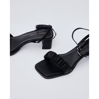 6885 - cao gót elijah heeled sandals