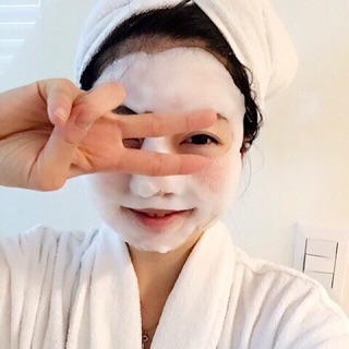 Combo 10 Mặt Nạ Thải Độc Su:m 37 Bright Award Bubble-De Mask