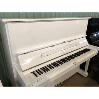 ĐÀN PIANO YOUNG CHANG U131