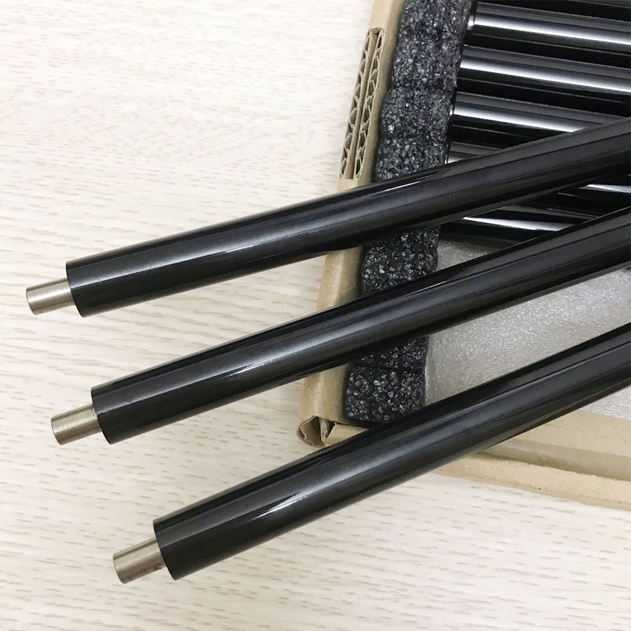 Trục cao su 12A [RẺ VÔ ĐỊCH] trục cao su hộp mực 05A-12A-49A-80A-303-308-315-319-2900-6300-1010-1020