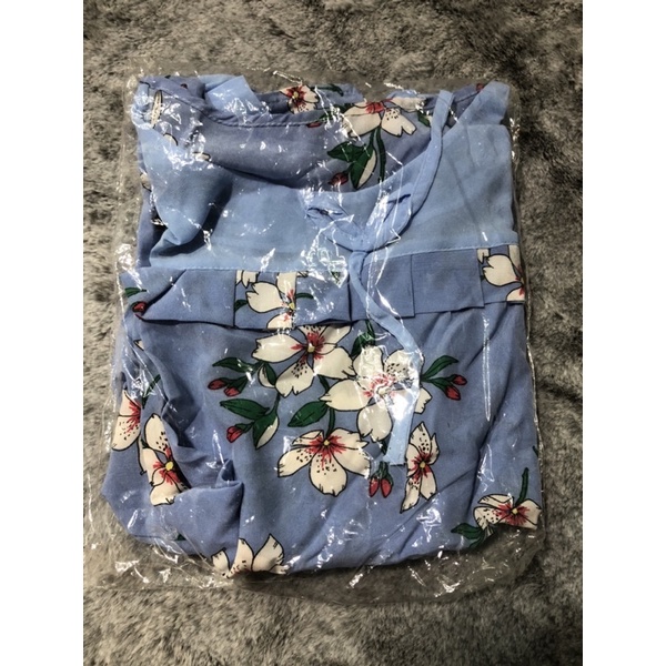 Bộ Đồ Ngắn Nữ | BigBuy360 - bigbuy360.vn