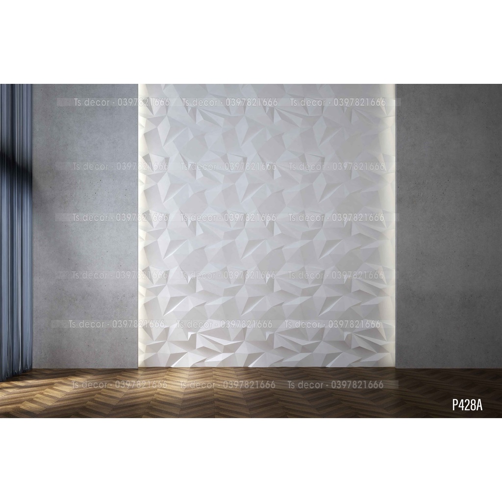 Phông Livestream mẫu mới 3D 5D Miễn Phí Chèn Thông Tin