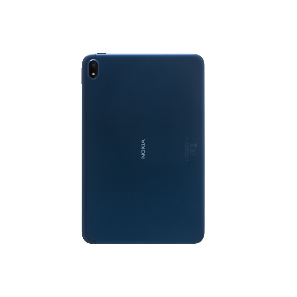 Máy tính bảng Nokia Tab T20 4G