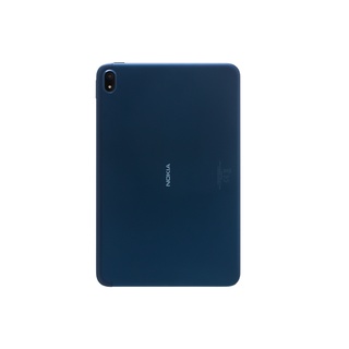 Máy tính bảng nokia tab t20 4g