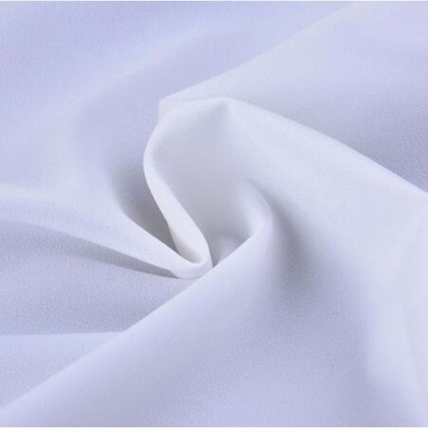 Áo gối sofa in hình phim Trần Tình Lệnh hình chữ nhật kích thước 50*30cm tiện dụng | BigBuy360 - bigbuy360.vn