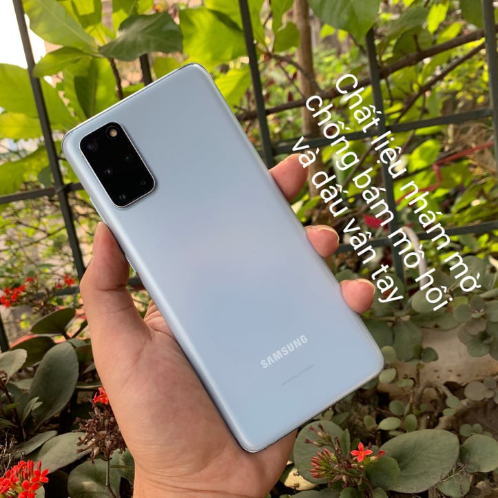 Bộ dán cường lực Nano BESTSUIT SAMSUNG Note20/ Note20 utral/ S20plus/ S20 utral/ note10 màn hình cong
