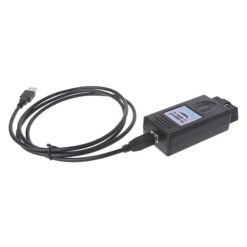 Máy Quét Tự Động SUN Auto V1.4.0 Phiên Bản Mở Khóa 1.4.0 Cho Máy Quét Tự Động