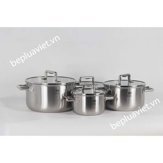 BỘ NỒI TỪ ELO MULTILAYER NHẬP KHẨU ĐỨC