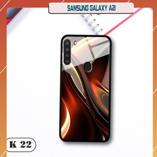Ốp lưng samsung galaxy a21- in hình 3d