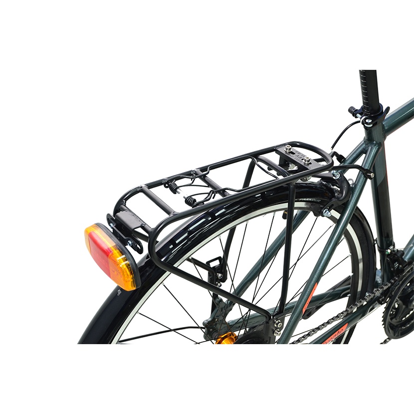 Xe đạp đường phố Viventer Metro - Rẻ nhất HN