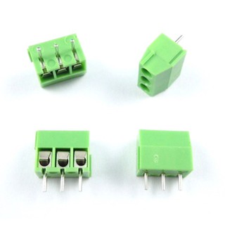 DOMINO 3 COMBO 10PCS