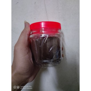 Trứng Artemia 425g (AA)
