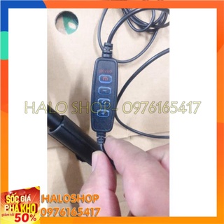 Giá Đỡ Livestream 4 In 1