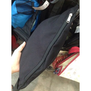 BAO TỬ THENORTHFACE