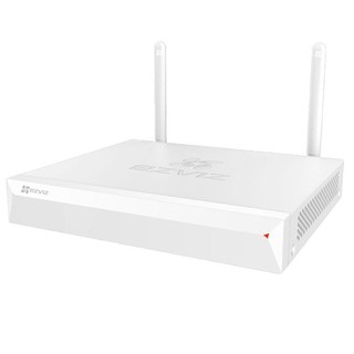 ĐẦU GHI HÌNH EZVIZ CS-X5C-4APEC