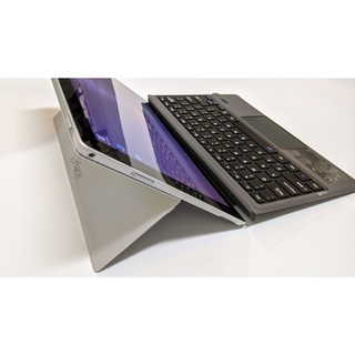 Laptop 2in1 Surface Pro 3, core i5 SSD 128GB chuyên văn phòng