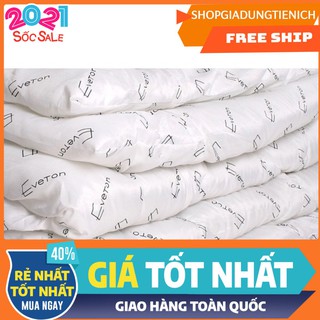 Ruột Chăn Siêu Nhẹ Eveton nặng 1,3kg