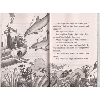 [HOT SALE]Bộ Nhập - Magic Tree House 1-37 (Full 37C + Hộp đựng + File MP3)