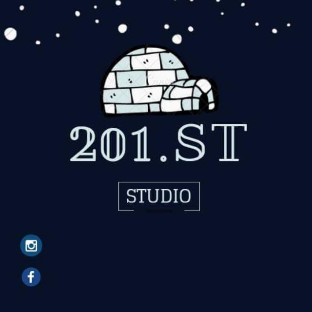201.studio