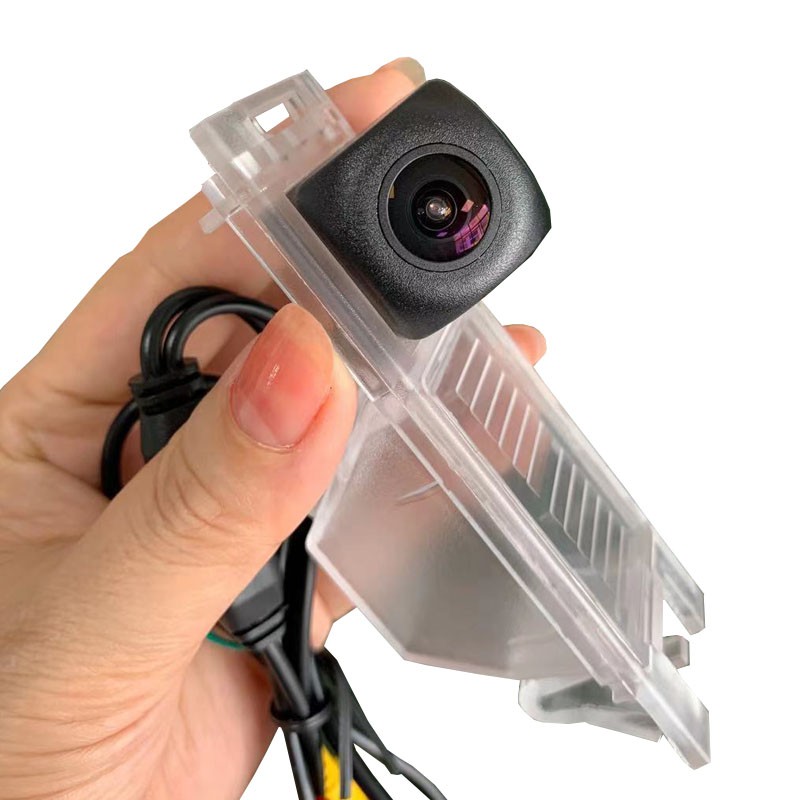 Camera lùi AHD hồng ngoại chuyên quay đêm, Cam lùi hồng ngoại, cam lui, lap cam lui, Cam lùi AHD ô tô, camera de, cam de