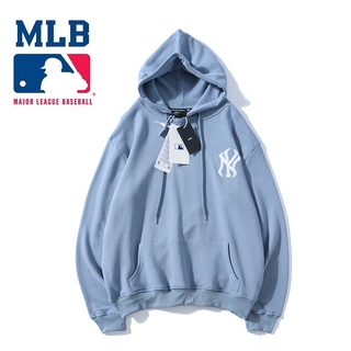 Áo sweater chất cotton thời trang 2020 trẻ trung xinh xắn