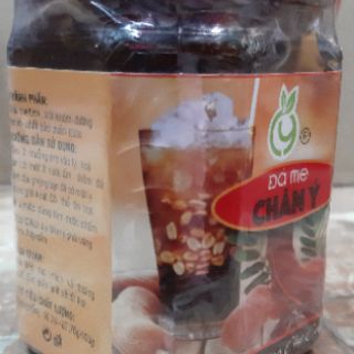 Đá Me Chân Ý  hủ