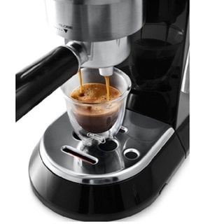 Máy pha cà phê Delonghi ECP31.21