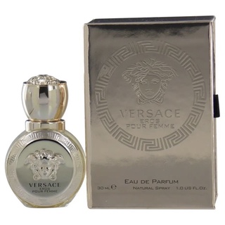 Nước hoa Versace 30ml