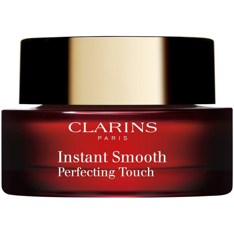 Clarins - Kem Lót Clarins Instant Smooth Lisse Minute Base Comblante 15ml