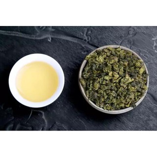COMBO Các loại Trà
