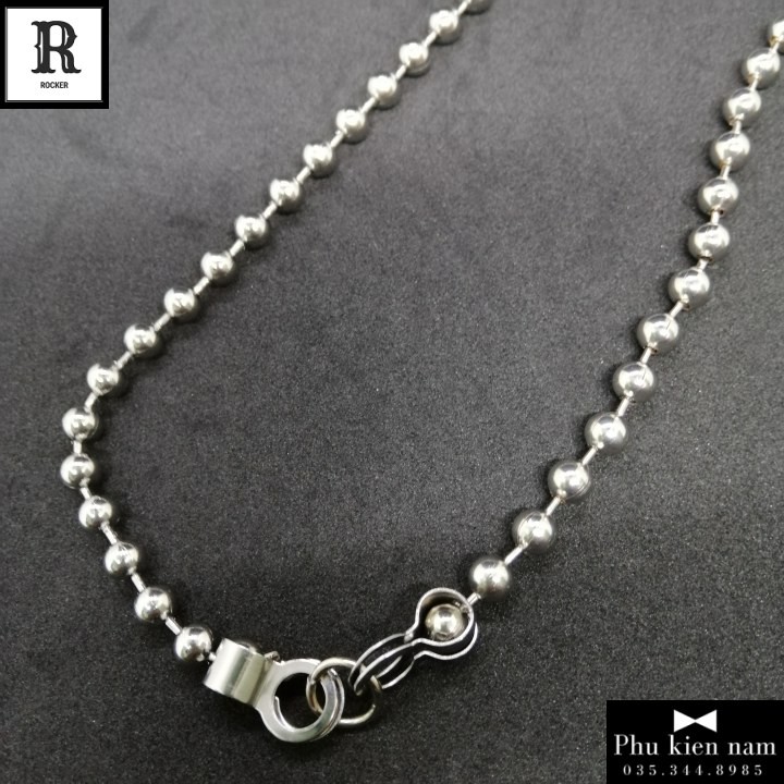 Xích quần nam Xích quần Jeans XQJ240