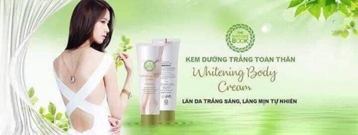 Bộ chăm sóc da cơ bản
