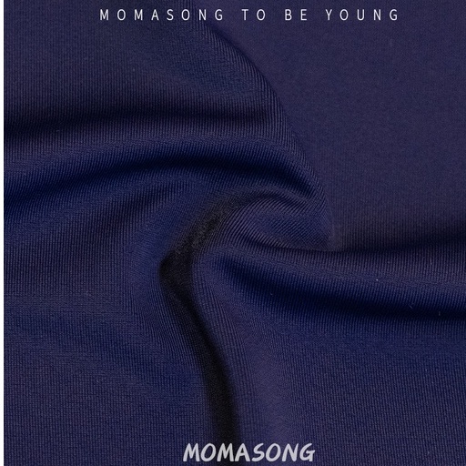 MOMASONG Đồ Bơi Một Mảnh Kiểu Dáng Thời Trang Mùa Hè Phong Cách Mới Cho Nữ