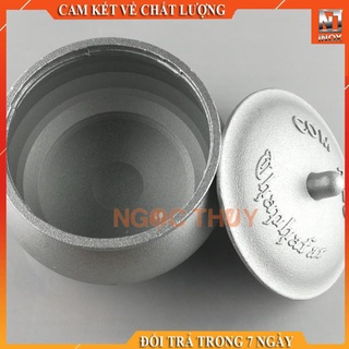 Nồi cơm niêu Thaphafat