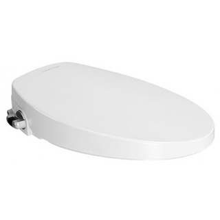 Nắp rửa bồn cầu thông minh american standard slim slim00001-wt