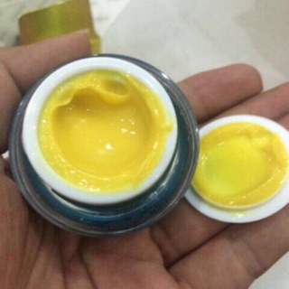 Kem mụn xoá thâm liền sẹo odysy