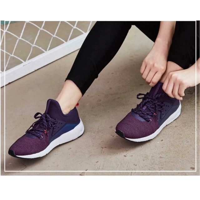 Giày lining nam nữ-order auth