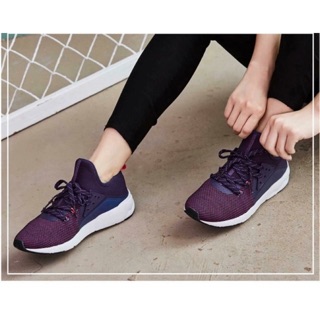 Giày lining nam nữ-order auth