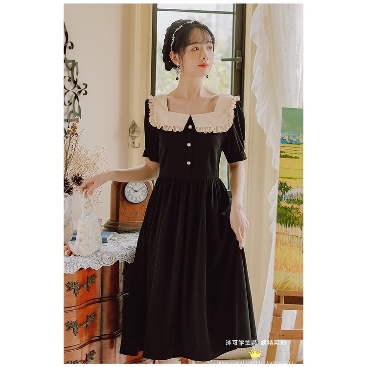 đầm đen đầm dài váy đỏ đầm cổ vuông đầm thiết kế váy bầu mùa hè váy tiểu thư sang chảnh đầm bigsize nữ váy nữ xinh đầm vintage váy nữ xinh váy đi chơi đầm đi tiệc đầm nữ