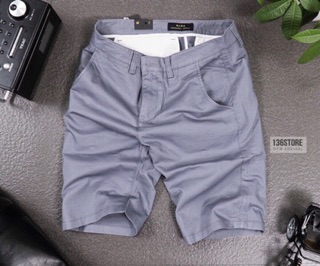 Quần short Za-ra 114