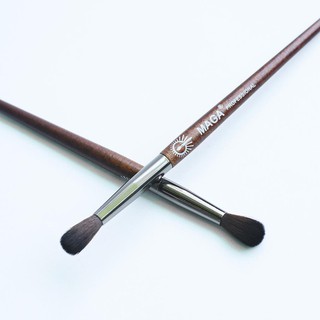 Cọ Trang Điểm Cá Nhân Blending Mắt MAGA  #12