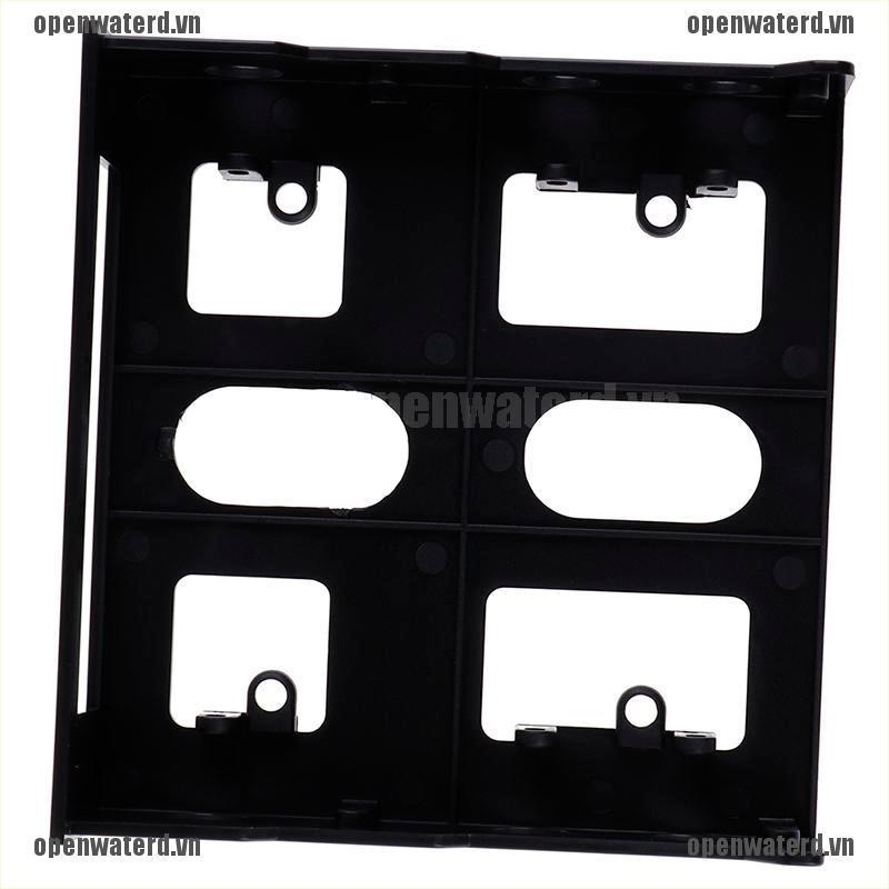 Khay Chuyển Đổi Ổ Đĩa Cứng Opd 5.25 Sang 3.5