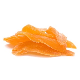 Dried Mango - Xoài sấy dẻo(250g/500g/1kg)