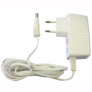 Adapter cho máy đo huyết áp Beurer
