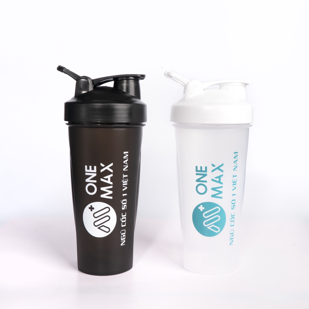 BÌNH NƯỚC THỂ THAO CAO CẤP 700ML - 59000Đ