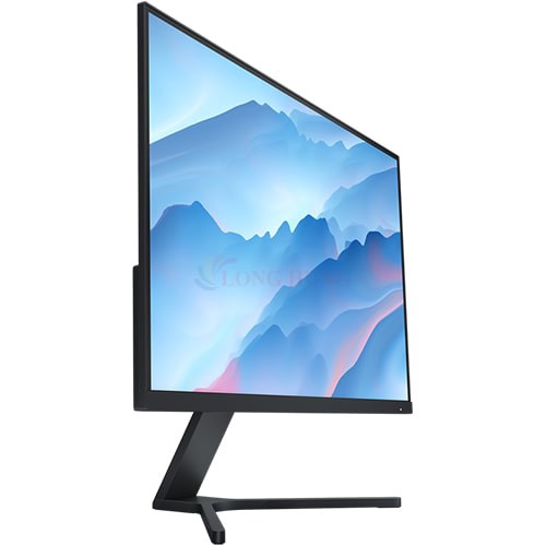 [Mã ELMALL1TR giảm 5% đơn 3TR] Màn hình vi tính Xiaomi Mi Desktop Monitor 27 inch BHR4975EU RMMNT27NF - Hàng chính hãng | WebRaoVat - webraovat.net.vn